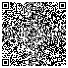 QR code with Pittsburg Tank & Tower Company contacts