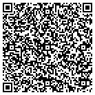 QR code with Power Engineers Incorporated contacts