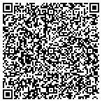 QR code with Primus Management & Consulting LLC contacts
