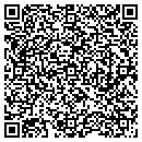 QR code with Reid Middleton Inc contacts
