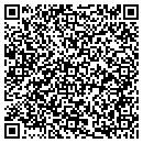 QR code with Talent Telecom Solutions Inc contacts