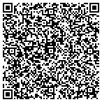 QR code with Ron Pang Cost Engineering LLC contacts