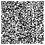 QR code with Scot Listavich Structural Engineering LLC contacts