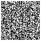 QR code with Sg Ricci Engineering Co Inc contacts