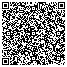 QR code with Shimabukuro Endo & Yoshizaki contacts