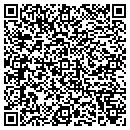 QR code with Site Engineering Inc contacts