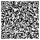 QR code with Skd Engineers Inc contacts