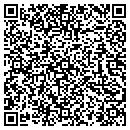 QR code with Ssfm Engineers Inc Hawaii contacts