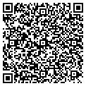 QR code with Ssfm International Inc contacts