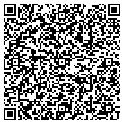 QR code with Sungarian Consulting LLC contacts