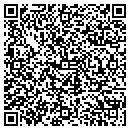QR code with Sweatland Design And Drafting contacts