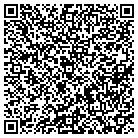 QR code with T E A M Concepts Hawaii LLC contacts