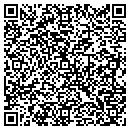 QR code with Tinker Engineering contacts