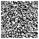 QR code with Response Personnel Inc contacts