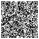 QR code with Us Army Corps Of Engineers contacts