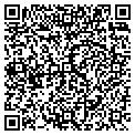 QR code with Walter B Lum contacts