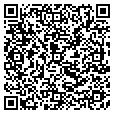 QR code with Warren Matsui contacts