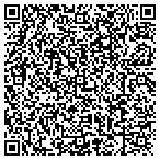 QR code with Wsquared Engineering LLC contacts