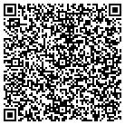 QR code with Valvoline Instant Oil Change contacts
