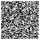 QR code with Aspen Engineering Inc contacts