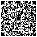 QR code with Aspen Engineers contacts