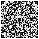 QR code with Aspen Engineers Inc contacts
