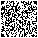 QR code with Awm Engineering contacts