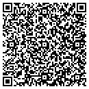 QR code with Axiom Engineering Corp contacts