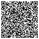 QR code with Axiom Innovation contacts