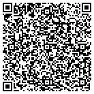 QR code with Bailey Engineering Inc contacts