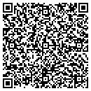 QR code with Basolo Engineering Pa contacts