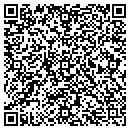 QR code with Beer & Cain Law Office contacts
