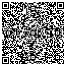 QR code with Bennett Engineering contacts
