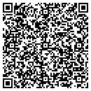 QR code with Bio Inspired Tech contacts