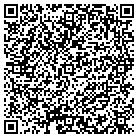 QR code with Black Diamond Engineering P C contacts