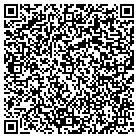 QR code with Brockway Engineering Pllc contacts
