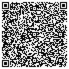 QR code with Campbell Technical Services Inc contacts