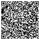 QR code with Nearwater Event Group contacts