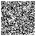 QR code with Ch2m Hill Inc contacts