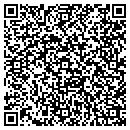 QR code with C K Engineering Inc contacts