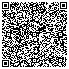 QR code with Clement B Potelunas Engineeri contacts