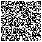 QR code with Coexistence Engineering Pllc contacts