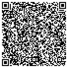 QR code with Conam Inspection And Engineering Service Inc contacts