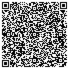QR code with Consolidated Engineering Technology contacts