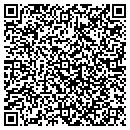QR code with Cox John contacts