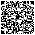 QR code with Crc Engineering contacts