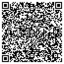QR code with Custom Engineering contacts