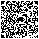 QR code with Daniel R Meininger contacts