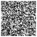 QR code with Daniel T Shaver contacts