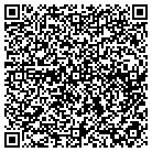 QR code with Dates F Fryberger Architect contacts